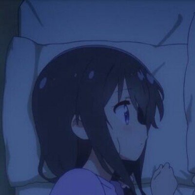 血战太平洋