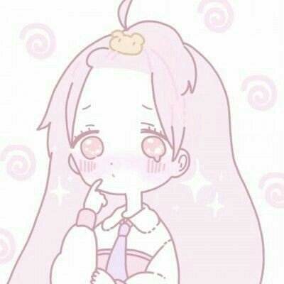 美媒称数艘美海军舰船通过霍尔木兹