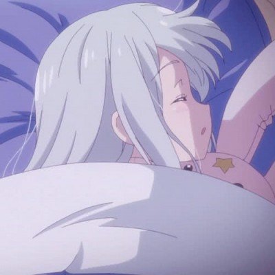张杰把火车开进鸟巢了